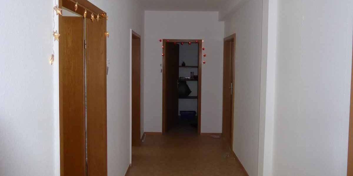 Gewerbeobjekt Bad Berneck Röhrenhof - 1 Zimmer, 399.000&euro; | Angebot:25664432