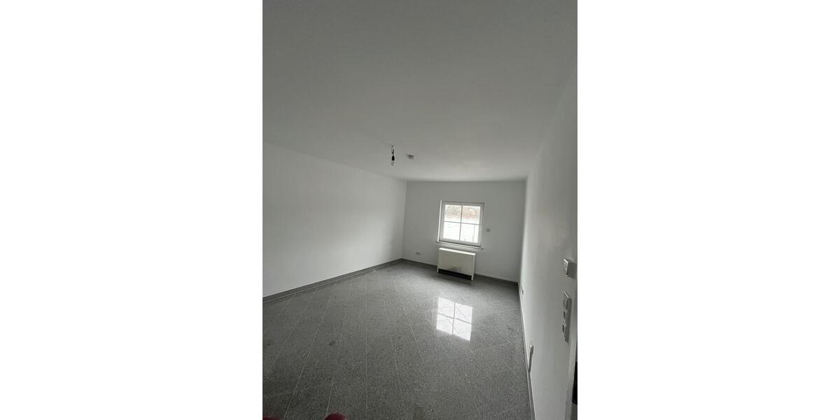 Einfamilienhaus Remagen - 4 Zimmer, 110 m&sup2;, 1.600&euro; | Angebot:24695980