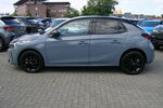 Opel Corsa 1.2Turbo Hybrid GS-Line ACC LED Kamera 180º 4.360 km 21.980 &euro; Falkensee 14612