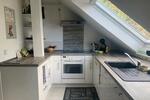 attraktive DG Wohnung OT 91161Hilpoltstein € 820