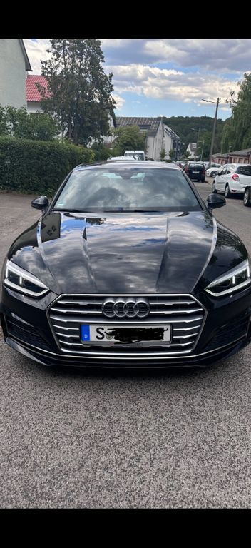 A5