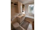 Etagenwohnung Peine - 3 Zimmer, 70 m&sup2;, 139.000&euro; | Angebot:26826363