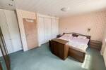 Familienfreundliches Reihenmittelhaus mit Tiefgarage und Garten in ruhiger Lage von Scherpenseel