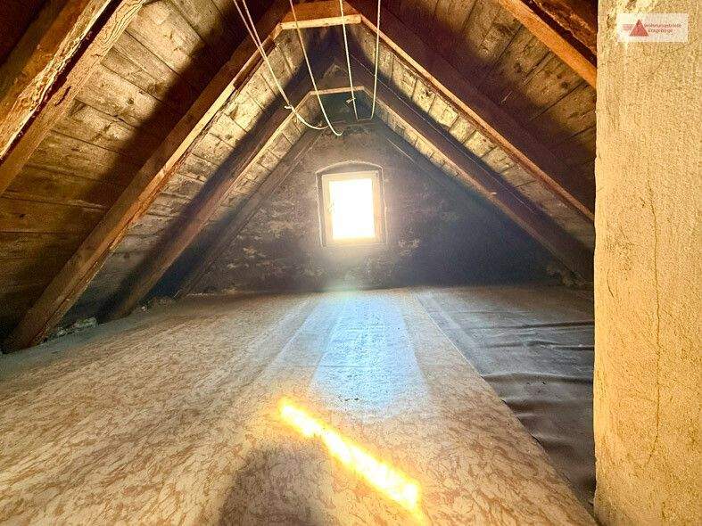 Einfamilienhaus Annaberg-Buchholz / Geyersdorf Geyersdorf - 7 Zimmer, 160 m&sup2;, 135.000&euro; | Angebot:25776715