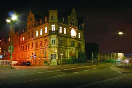 Gewerbeobjekt Hanau Lamboy - 650&euro; | Angebot:24844230