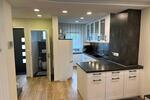 Reihenhaus Bremen Blumenthal - 295.000&euro; | Angebot:27096918