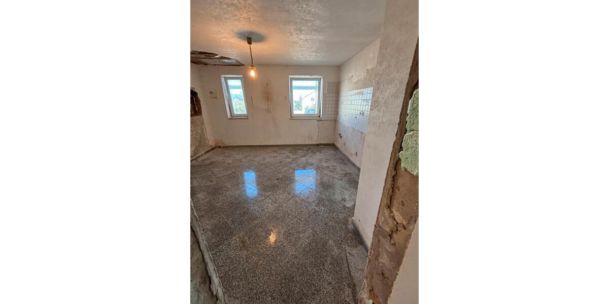 Doppelhaushälfte Osterberg - 6 Zimmer, 120 m&sup2;, 1.200&euro; | Angebot:26095350