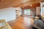 Einfamilienhaus Burghausen - 9 Zimmer, 315 m&sup2;, 720.000&euro; | Angebot:26451459