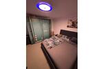 Etagenwohnung Lohr am Main - 2 Zimmer, 55 m&sup2;, 580&euro; | Angebot:24379190