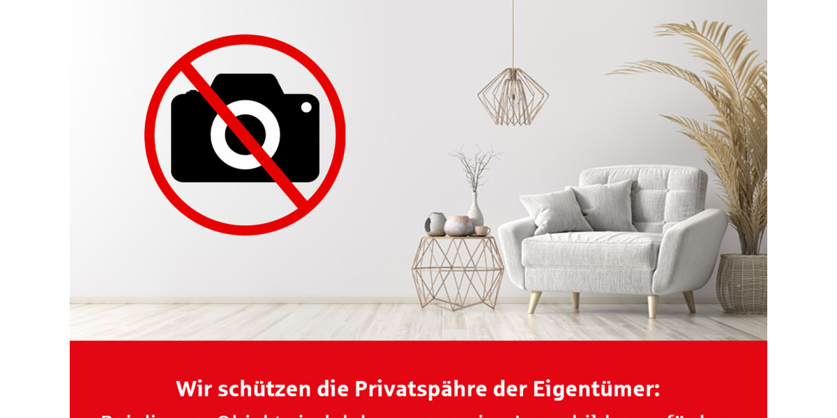 Einfamilienhaus Sontra - 7 Zimmer, 147 m&sup2;, 110.000&euro; | Angebot:26257461