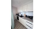 Etagenwohnung Büsum - 1 Zimmer, 41 m&sup2;, 259.000&euro; | Angebot:27092623