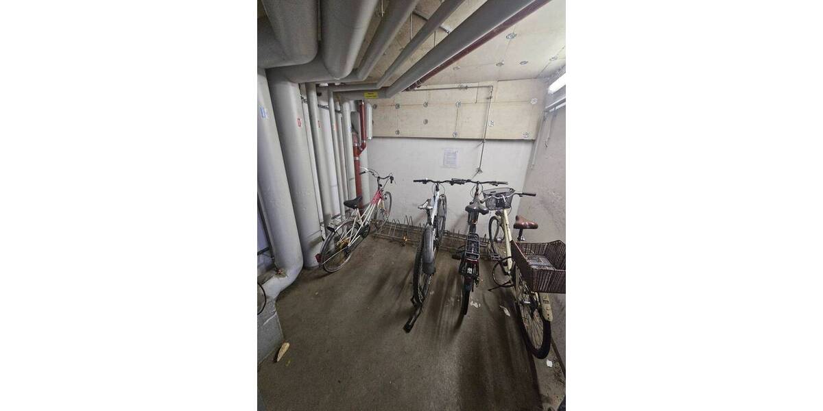 Garagen / Stellplätze Leipzig Connewitz - 69.000&euro; | Angebot:26261561