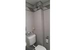 Etagenwohnung Nußloch - 2 Zimmer, 62 m&sup2;, 675&euro; | Angebot:26572382