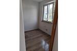 Reihenhaus Esslingen am Neckar Pliensauvorstadt - 4 Zimmer, 106 m&sup2;, 1.450&euro; | Angebot:26611083