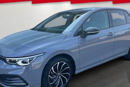 VW Golf 14.894 km 22.948 &euro; Illertissen 89257