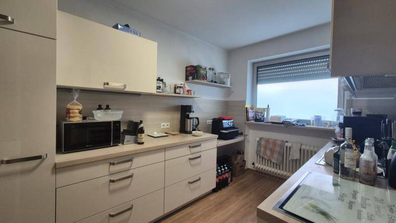 Etagenwohnung Marktheidenfeld - 3 Zimmer, 94 m&sup2;, 230.000&euro; | Angebot:26572656