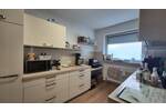 Etagenwohnung Marktheidenfeld - 3 Zimmer, 94 m&sup2;, 230.000&euro; | Angebot:26572656