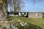 Bungalow Wesel Bislich - 7 Zimmer, 147 m&sup2;, 428.000&euro; | Angebot:26381339