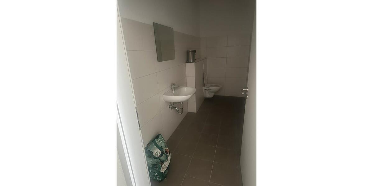 Gewerbeobjekt Laubach - 850&euro; | Angebot:25956090
