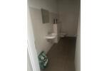 Gewerbeobjekt Laubach - 850&euro; | Angebot:25956090