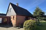 Einfamilienhaus Neukirchen - 5 Zimmer, 130 m&sup2;, 229.000&euro; | Angebot:26851297