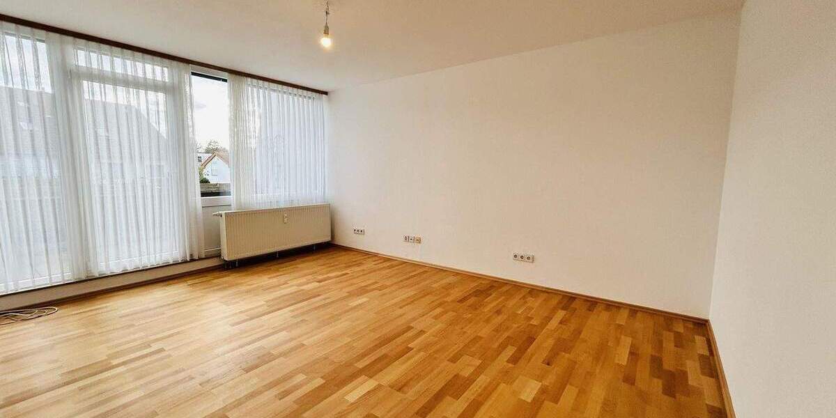 Etagenwohnung Homburg Erbach - 3 Zimmer, 85 m&sup2;, 149.000&euro; | Angebot:25401750