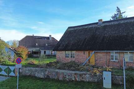 Haus zum Kaufen in Katschow 155.000 € 1 m² 1 zimmer