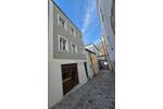 Gewerbeobjekt Passau Mühltal - 449.000&euro; | Angebot:25905507