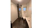Reihenhaus Heilbronn Kernstadt - 5 Zimmer, 120 m&sup2;, 489.000&euro; | Angebot:26647193