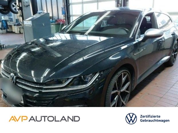 VW Arteon 59.979 km 36.590 &euro; Plattling 94447