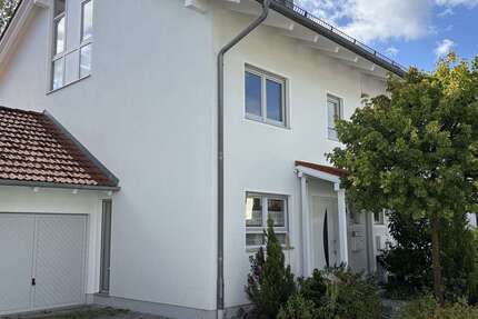 Haus zum Kaufen in Unterhaching 1.275.000 € 161 m² 7 zimmer