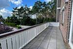 Etagenwohnung Hanstedt - 4 Zimmer, 124 m&sup2;, 1.446&euro; | Angebot:26127712