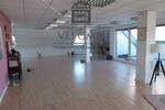 Gewerbeobjekt Sankt Ingbert - 880&euro; | Angebot:26067880