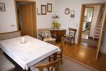 RUSTIKALES WOHNEN MIT CHARME IN RUHIGER LAGE - Bauernhaus, Landhaus Mettlach | Angebot:26355971