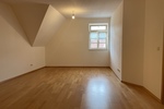 - Etagenwohnung Bad Orb Main-Kinzig-Kreis | Angebot:25866513