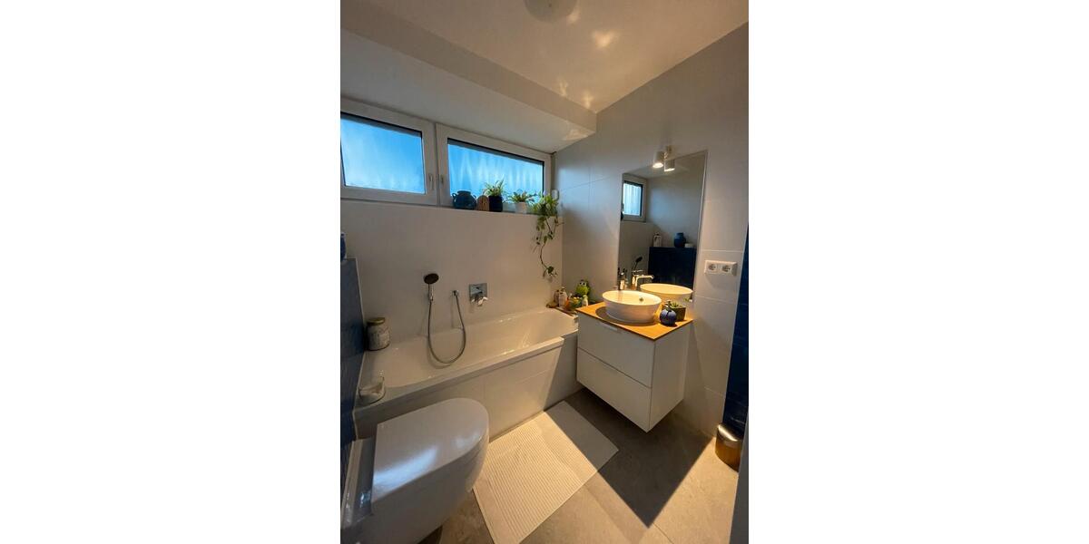 Einfamilienhaus Hechingen - 9 Zimmer, 204 m&sup2;, 625.000&euro; | Angebot:27098160