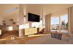 Etagenwohnung Beilngries Leising - 3 Zimmer, 68 m&sup2;, 395.000&euro; | Angebot:25695690