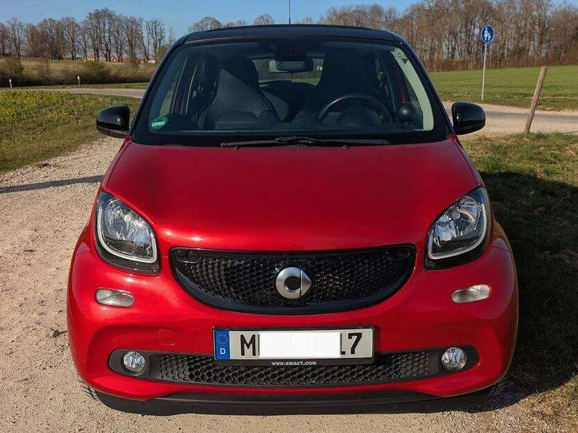 forFour