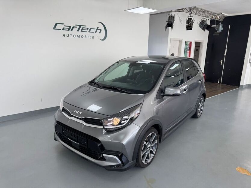 Picanto