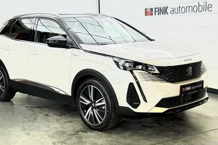Peugeot 3008 59.990 km 23.280 &euro; Lich 35423