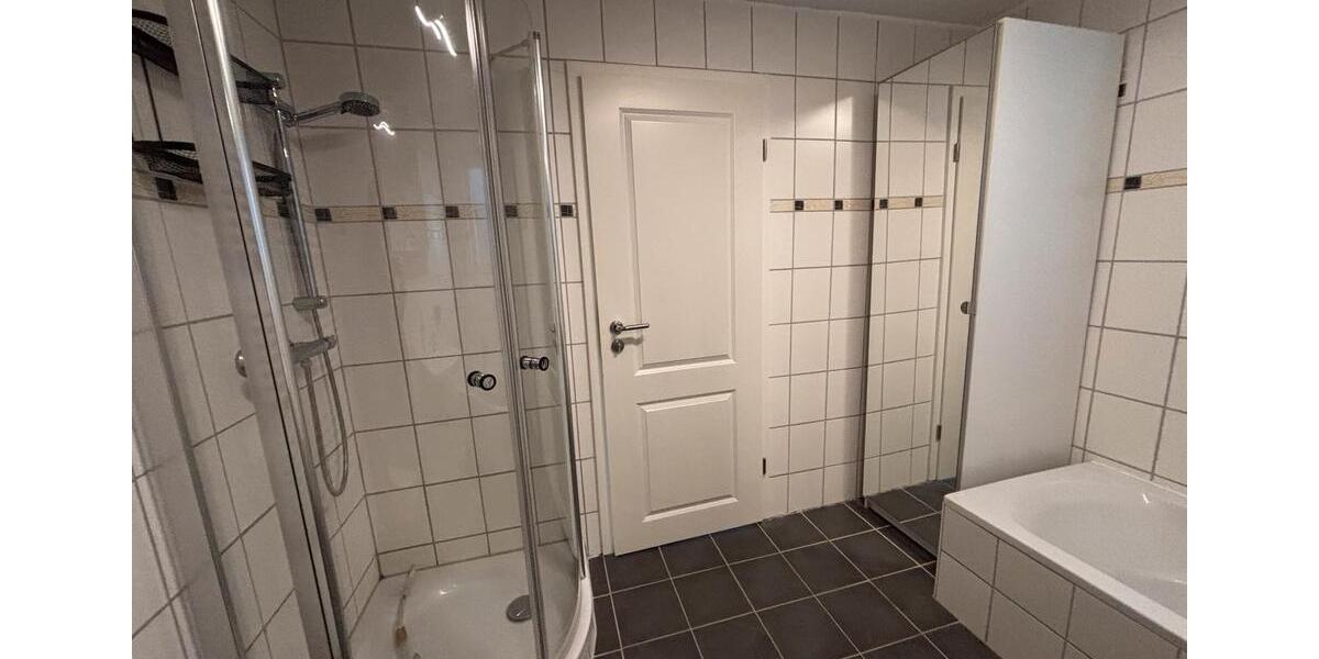 Maisonettenwohnung Zweibrücken - 4 Zimmer, 117 m&sup2;, 920&euro; | Angebot:26424457