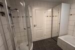 Maisonettenwohnung Zweibrücken - 4 Zimmer, 117 m&sup2;, 920&euro; | Angebot:26424457