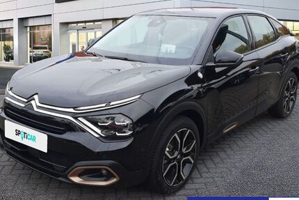 Citroen C4 15.783 km 18.250 &euro; Wiesbaden 65201