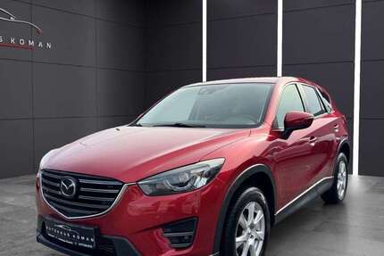Mazda CX-5 145.990 km 10.880 &euro; Hannover 30165