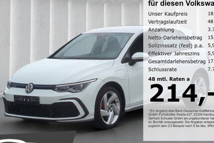 VW Golf 81.517 km 18.780 &euro; Ruhstorf 94099