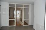 Etagenwohnung Bamberg Inselstadt - 3 Zimmer, 91 m&sup2;, 1.200&euro; | Angebot:26740955