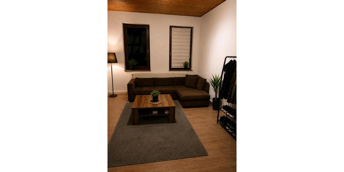 Mehrfamilienhaus, Wohnhaus Seesen - 7 Zimmer, 250 m&sup2;, 130.000&euro; | Angebot:27121686