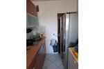 Vermietete 3 Zimmer Wohnung