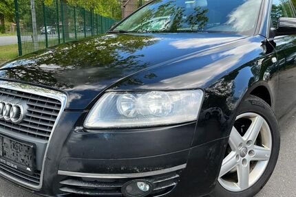 Audi A6 300.000 km 2.999 &euro; Soltau 29614