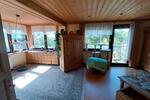 Einfamilienhaus Osterode am Harz - 4 Zimmer, 135 m&sup2;, 270.000&euro; | Angebot:26821653